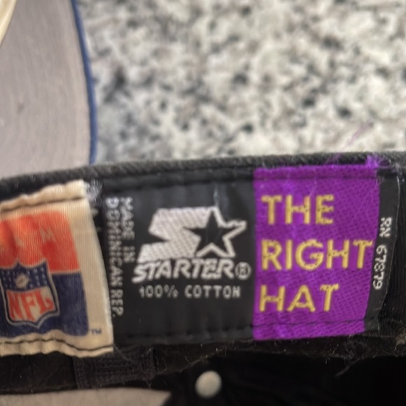 Denver Broncos Super Bowl Bundle 🏆🏆🏈🔥 - Picture 5 of 8